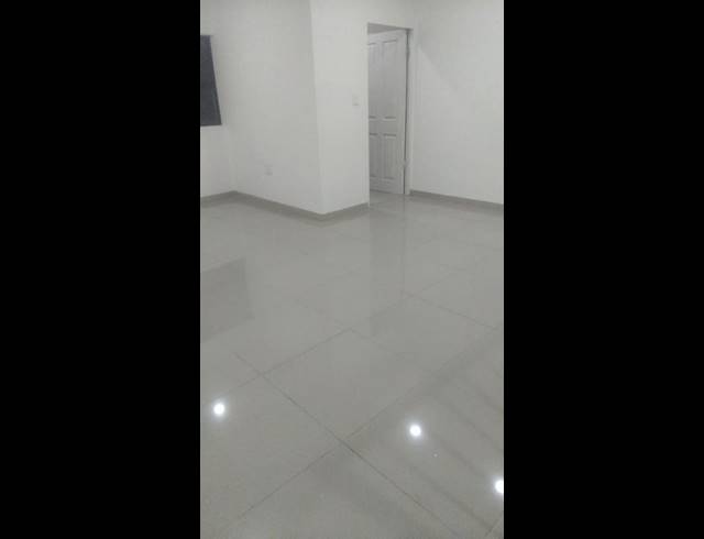 4 BEDROOM PROPERTY TO RENT IN EVANS PARK